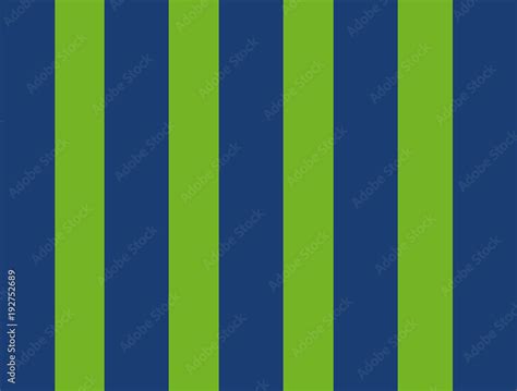 vamos azul y verde